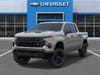 6 thumbnail image of  2026 Chevrolet Silverado 1500 Custom Trail Boss