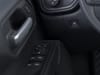 22 thumbnail image of  2026 Chevrolet Silverado 1500 Custom Trail Boss