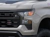 10 thumbnail image of  2026 Chevrolet Silverado 1500 Custom Trail Boss