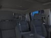 24 thumbnail image of  2026 Chevrolet Silverado 1500 Custom Trail Boss