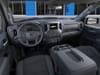 15 thumbnail image of  2026 Chevrolet Silverado 1500 Custom Trail Boss