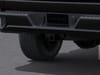 14 thumbnail image of  2026 Chevrolet Silverado 1500 Custom Trail Boss