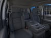 16 thumbnail image of  2026 Chevrolet Silverado 1500 Custom Trail Boss