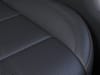 21 thumbnail image of  2026 Chevrolet Silverado 1500 High Country