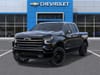 6 thumbnail image of  2026 Chevrolet Silverado 1500 High Country
