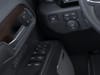 22 thumbnail image of  2026 Chevrolet Silverado 1500 High Country