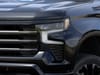 10 thumbnail image of  2026 Chevrolet Silverado 1500 High Country