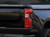 11 thumbnail image of  2026 Chevrolet Silverado 1500 High Country