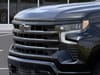 13 thumbnail image of  2026 Chevrolet Silverado 1500 High Country