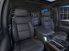 16 thumbnail image of  2026 Chevrolet Silverado 1500 High Country