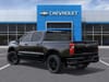 3 thumbnail image of  2026 Chevrolet Silverado 1500 High Country