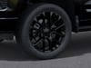9 thumbnail image of  2026 Chevrolet Silverado 1500 High Country