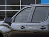12 thumbnail image of  2026 Chevrolet Silverado 1500 High Country