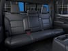 17 thumbnail image of  2026 Chevrolet Silverado 1500 High Country