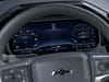 18 thumbnail image of  2026 Chevrolet Silverado 1500 High Country