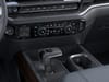 23 thumbnail image of  2026 Chevrolet Silverado 1500 High Country