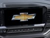 20 thumbnail image of  2026 Chevrolet Silverado 1500 High Country