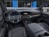15 thumbnail image of  2026 Chevrolet Silverado 1500 High Country