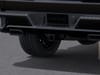 14 thumbnail image of  2026 Chevrolet Silverado 1500 High Country