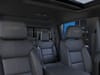 24 thumbnail image of  2026 Chevrolet Silverado 1500 High Country
