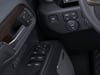 22 thumbnail image of  2026 Chevrolet Silverado 1500 High Country