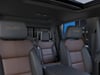 24 thumbnail image of  2026 Chevrolet Silverado 1500 High Country