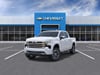 8 thumbnail image of  2026 Chevrolet Silverado 1500 High Country