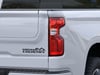 47 thumbnail image of  2026 Chevrolet Silverado 1500 High Country