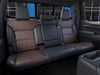 17 thumbnail image of  2026 Chevrolet Silverado 1500 High Country