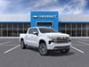 41 thumbnail image of  2026 Chevrolet Silverado 1500 High Country