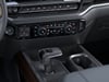 23 thumbnail image of  2026 Chevrolet Silverado 1500 High Country
