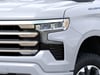 10 thumbnail image of  2026 Chevrolet Silverado 1500 High Country