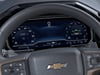 45 thumbnail image of  2026 Chevrolet Silverado 1500 High Country