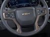 19 thumbnail image of  2026 Chevrolet Silverado 1500 High Country