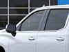 12 thumbnail image of  2026 Chevrolet Silverado 1500 High Country