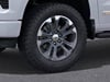 43 thumbnail image of  2026 Chevrolet Silverado 1500 High Country