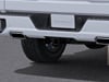 34 thumbnail image of  2026 Chevrolet Silverado 1500 High Country