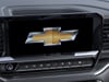 37 thumbnail image of  2026 Chevrolet Silverado 1500 High Country