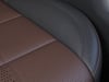 38 thumbnail image of  2026 Chevrolet Silverado 1500 High Country