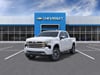 31 thumbnail image of  2026 Chevrolet Silverado 1500 High Country