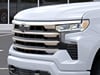 13 thumbnail image of  2026 Chevrolet Silverado 1500 High Country