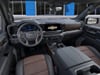 15 thumbnail image of  2026 Chevrolet Silverado 1500 High Country