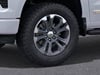 9 thumbnail image of  2026 Chevrolet Silverado 1500 High Country