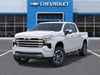 6 thumbnail image of  2026 Chevrolet Silverado 1500 High Country