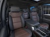 16 thumbnail image of  2026 Chevrolet Silverado 1500 High Country