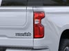 33 thumbnail image of  2026 Chevrolet Silverado 1500 High Country