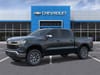 2 thumbnail image of  2026 Chevrolet Silverado 1500 LT