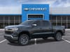 50 thumbnail image of  2026 Chevrolet Silverado 1500 LT