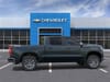 29 thumbnail image of  2026 Chevrolet Silverado 1500 LT