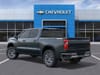 3 thumbnail image of  2026 Chevrolet Silverado 1500 LT